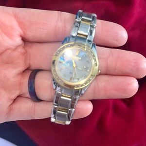 Citizen Women’s Sport Casual Watch